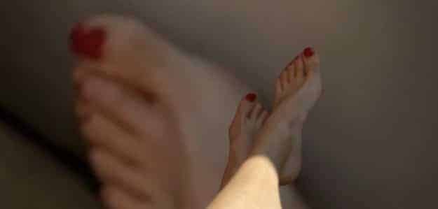 anna.feet.fatale